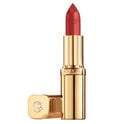 Color Riche Color Riche
